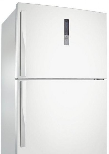 Samsung RT5962DTBWW Buzdolabı