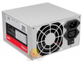 Frisby FR-PS25F8 250W resim