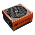 Cougar CMX-700 700W resim