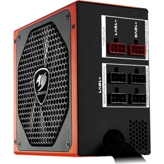 Cougar CMX-700 700W
