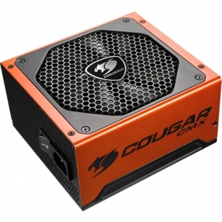 Cougar CMX-700 700W