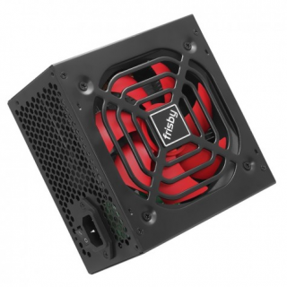Frisby FR-PS650F 650W