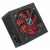 Frisby FR-PS650F 650W