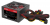 Frisby FR-PS650F 650W