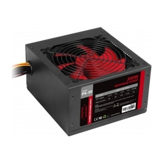 Hiper PS-30 300W