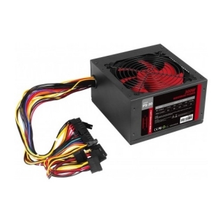 Hiper PS-30 300W