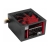 Hiper PS-30 300W