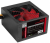 Hiper PS-30 300W