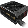 Thermaltake Toughpower 1200W resim