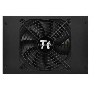 Thermaltake Toughpower 1200W