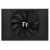 Thermaltake Toughpower 1200W