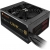 Thermaltake Toughpower 1200W