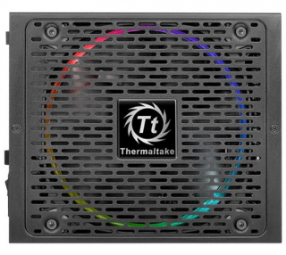 Thermaltake Toughpower Grand RGB 1200W Gold