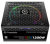 Thermaltake Toughpower Grand RGB 1200W Gold
