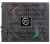 Thermaltake Toughpower Grand RGB 1200W Gold