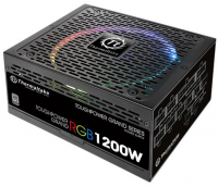 Thermaltake Toughpower Grand RGB 1200W Gold resim