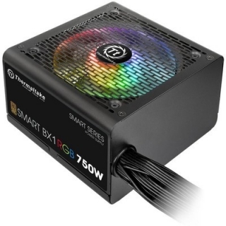 Thermaltake Smart BX1 RGB 750W
