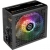Thermaltake Smart BX1 RGB 750W