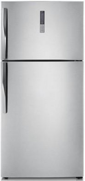 Samsung RT5962DTBSL Buzdolabı