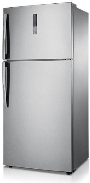 Samsung RT5962DTBSL Buzdolabı