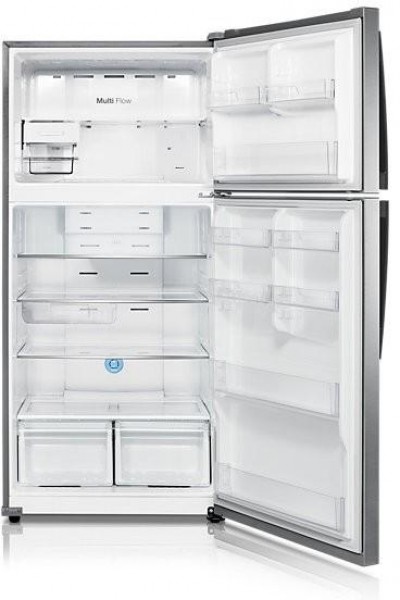 Samsung RT5962DTBSL Buzdolabı