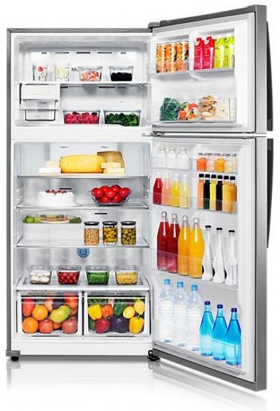 Samsung RT5962DTBSL Buzdolabı