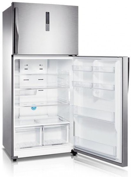 Samsung RT5962DTBSL Buzdolabı