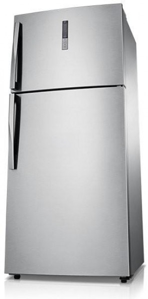 Samsung RT5962DTBSL Buzdolabı