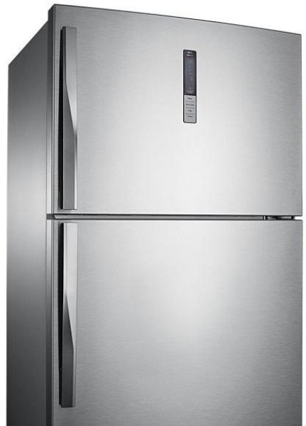 Samsung RT5962DTBSL Buzdolabı