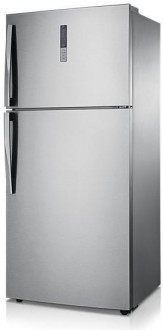Samsung RT5962DTBSL Buzdolabı