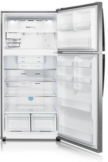 Samsung RT5962DTBSL Buzdolabı