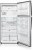 Samsung RT5962DTBSL Buzdolabı
