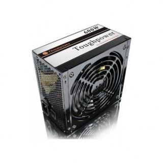 Thermaltake Toughpower 600W