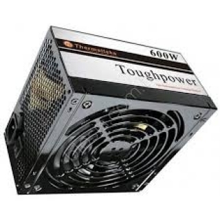 Thermaltake Toughpower 600W