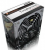 Thermaltake Toughpower 600W