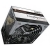Thermaltake Toughpower 600W