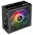 Thermaltake Smart RGB 500W