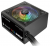 Thermaltake Smart RGB 500W