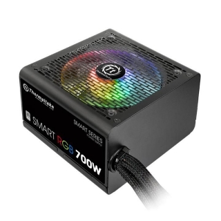 Thermaltake Smart RGB 700W