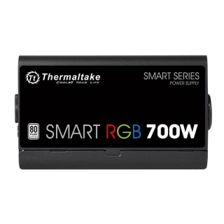 Thermaltake Smart RGB 700W