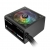 Thermaltake Smart RGB 700W