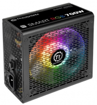 Thermaltake Smart RGB 700W resim