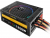 Thermaltake Toughpower Grand DPS RGB 1250W