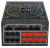 Thermaltake Toughpower Grand DPS RGB 1250W