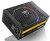 Thermaltake Toughpower Grand DPS RGB 1250W