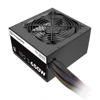 Thermaltake TR2 S 650W