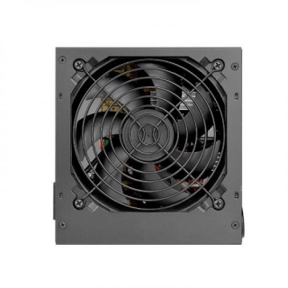 Thermaltake TR2 S 650W