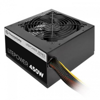 Thermaltake Litepower 450W