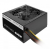Thermaltake Litepower 450W