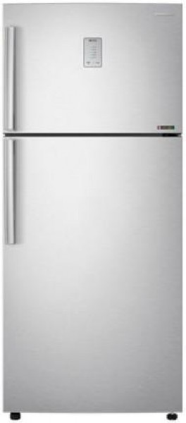 Samsung RT53H6395SL Buzdolabı